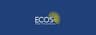 Ecos Energia Solar