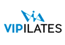 Vipilates