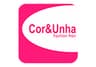 Cor & Unha Ltda