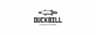 Duckbill
