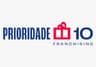 Prioridade 10