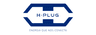 H-Plug
