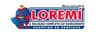 Loremi