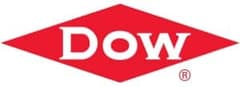 Logo Dow Agrosciences