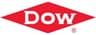 Dow Agrosciences