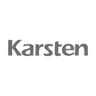 Karsten S.A.