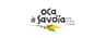 Oca de Savóia