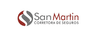 San Martin