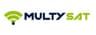Multysat