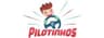 Pilotinhos