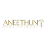 Aneethun
