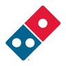 Domino`s Pizza