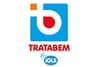 Tratabem