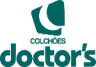 Colchoes Doctors