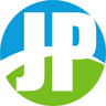 Jan-Pro