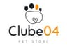 Clube 04