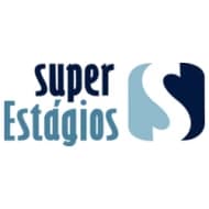 Logo Super Estágios