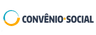 ConvênioSocial