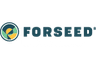 Forseed