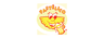 Pastélico