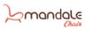 Mandale Chair