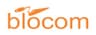 Blocom