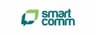 SmartComm