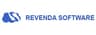 Revenda Software