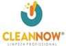 Cleannow