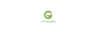 Cosmetic Green