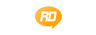 RDCommerce