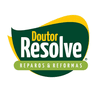 Doutor Resolve