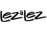 Lez A Lez