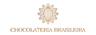 Chocolateria Brasileira
