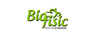 Biofisic