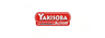 Yakisoba Factory