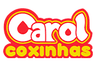 Carol Coxinhas