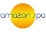 Amazon Spa
