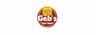 Geb's Fast Food