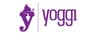 Yoggi