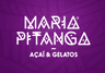 Maria Pitanga Açaiteria