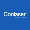 Conlaser