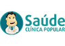 Saúde Clínica Popular