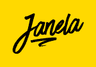 Janela Bar