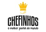 Logo Chefinhos