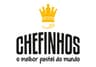 Chefinhos
