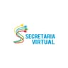 Secretária Virtual