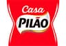 Casa Pilão