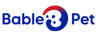 Bable Pet