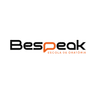 Bespeak oratória